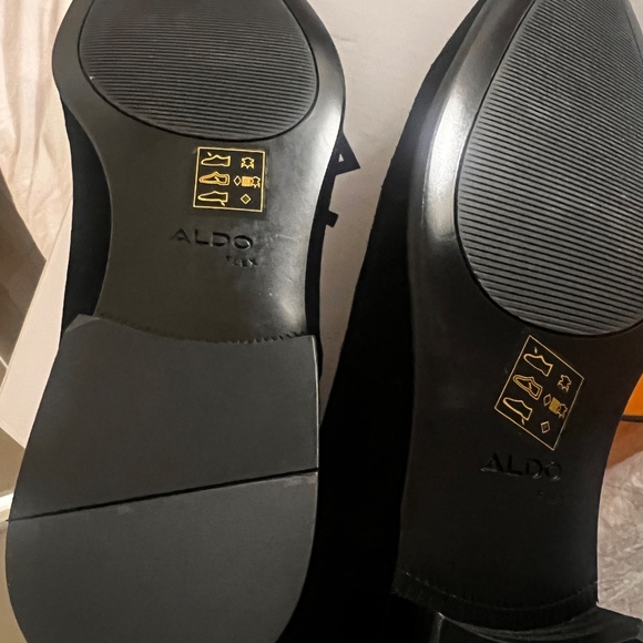 Brand New Flat Shoe Bootie main image 6